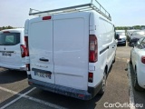  Fiat  Talento FT 1.0 CH1 - 2.0 MTJET 120 PACK PRO NAV #3
