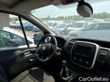 Fiat  Talento FT 1.0 CH1 - 2.0 MTJET 120 PACK PRO NAV #4