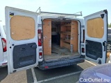  Fiat  Talento FT 1.0 CH1 - 2.0 MTJET 120 PACK PRO NAV #13
