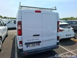  Fiat  Talento FT 1.0 CH1 - 2.0 MTJET 120 PACK PRO NAV #15