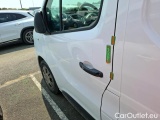  Fiat  Talento FT 1.0 CH1 - 2.0 MTJET 120 PACK PRO NAV #24