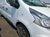  Fiat  Talento FT 1.0 CH1 - 2.0 MTJET 120 PACK PRO NAV #25