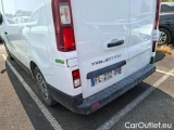  Fiat  Talento FT 1.0 CH1 - 2.0 MTJET 120 PACK PRO NAV #35