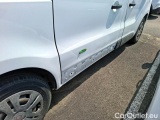  Fiat  Talento FT 1.0 CH1 - 2.0 MTJET 120 PACK PRO NAV #36