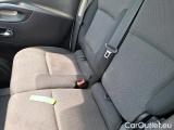  Fiat  Talento FT 1.0 CH1 - 2.0 MTJET 120 PACK PRO NAV #45