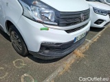  Fiat  Talento FT 1.0 CH1 - 2.0 MTJET 120 PACK PRO NAV #48
