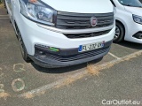  Fiat  Talento FT 1.0 CH1 - 2.0 MTJET 120 PACK PRO NAV #50