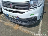  Fiat  Talento FT 1.0 CH1 - 2.0 MTJET 120 PACK PRO NAV #51