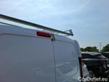 Fiat  Talento FT 1.0 CH1 - 2.0 MTJET 120 PACK PRO NAV #55