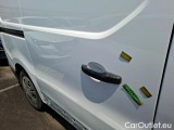  Fiat  Talento FT 1.0 CH1 - 2.0 MTJET 120 PACK PRO NAV #62