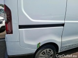  Fiat  Talento FT 1.0 CH1 - 2.0 MTJET 120 PACK PRO NAV #64