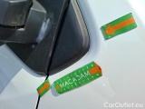  Fiat  Talento FT 1.0 CH1 - 2.0 MTJET 120 PACK PRO NAV #67