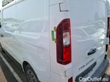  Fiat  Talento FT 1.0 CH1 - 2.0 MTJET 120 PACK PRO NAV #71