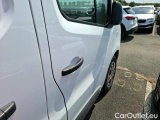  Fiat  Talento FT 1.0 CH1 - 2.0 MTJET 120 PACK PRO NAV #82