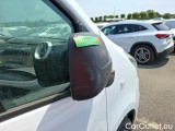  Fiat  Talento FT 1.0 CH1 - 2.0 MTJET 120 PACK PRO NAV #79