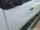  Fiat  Talento FT 1.0 CH1 - 2.0 MTJET 120 PACK PRO NAV #81