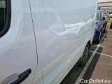  Fiat  Talento FT 1.0 CH1 - 2.0 MTJET 120 PACK PRO NAV #83