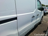  Fiat  Talento FT 1.0 CH1 - 2.0 MTJET 120 PACK PRO NAV #84