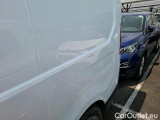  Fiat  Talento FT 1.0 CH1 - 2.0 MTJET 120 PACK PRO NAV #87
