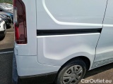  Fiat  Talento FT 1.0 CH1 - 2.0 MTJET 120 PACK PRO NAV #88