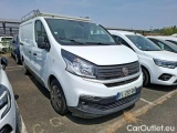  Fiat  Talento FT 1.0 CH1 - 2.0 MTJET 120 PACK PRO NAV #89