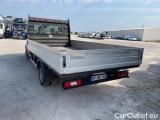  Ford  Transit P 350 L4 TREND B 2.0 ECOB 130 HDT- #2