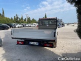  Ford  Transit P 350 L4 TREND B 2.0 ECOB 130 HDT- #3