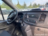 Ford  Transit P 350 L4 TREND B 2.0 ECOB 130 HDT- #4