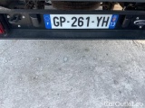  Ford  Transit P 350 L4 TREND B 2.0 ECOB 130 HDT- #5