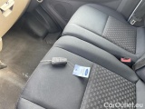  Ford  Transit P 350 L4 TREND B 2.0 ECOB 130 HDT- #6