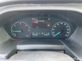  Ford  Transit P 350 L4 TREND B 2.0 ECOB 130 HDT- #7