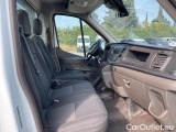  Ford  Transit P 350 L4 TREND B 2.0 ECOB 130 HDT- #9