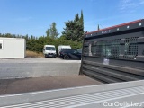 Ford  Transit P 350 L4 TREND B 2.0 ECOB 130 HDT- #10