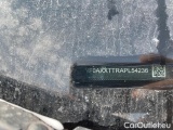  Ford  Transit P 350 L4 TREND B 2.0 ECOB 130 HDT- #8