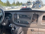  Ford  Transit P 350 L4 TREND B 2.0 ECOB 130 HDT- #11
