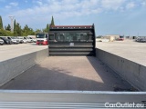  Ford  Transit P 350 L4 TREND B 2.0 ECOB 130 HDT- #13