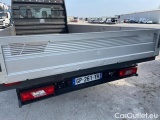  Ford  Transit P 350 L4 TREND B 2.0 ECOB 130 HDT- #17