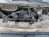  Ford  Transit P 350 L4 TREND B 2.0 ECOB 130 HDT- #18