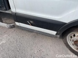  Ford  Transit P 350 L4 TREND B 2.0 ECOB 130 HDT- #19