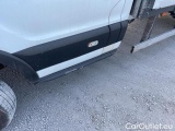  Ford  Transit P 350 L4 TREND B 2.0 ECOB 130 HDT- #21