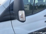  Ford  Transit P 350 L4 TREND B 2.0 ECOB 130 HDT- #25