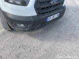  Ford  Transit P 350 L4 TREND B 2.0 ECOB 130 HDT- #23