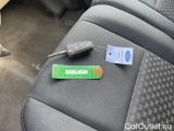  Ford  Transit P 350 L4 TREND B 2.0 ECOB 130 HDT- #24