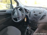  Ford  Transit 1.5TD100 BV6 AMBIENTE #4