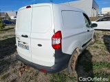  Ford  Transit 1.5TD100 BV6 AMBIENTE #3