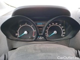  Ford  Transit 1.5TD100 BV6 AMBIENTE #7