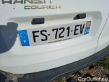  Ford  Transit 1.5TD100 BV6 AMBIENTE #5