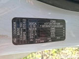  Ford  Transit 1.5TD100 BV6 AMBIENTE #8