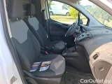  Ford  Transit 1.5TD100 BV6 AMBIENTE #10