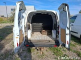  Ford  Transit 1.5TD100 BV6 AMBIENTE #13